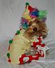 YorkieTalk Fourth Annual Halloween Contest (2008) - SUBMIT YOUR ENTRIES!-32-482-x-600-.jpg