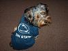 Penn State Mascot-pict0739.jpg