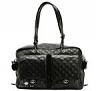 which dog carrier bag should i get?-alex_black_detail-20kwigy-20bo.jpg