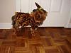 YorkieTalk Fourth Annual Halloween Contest (2008) - SUBMIT YOUR ENTRIES!-dsc07827.jpg
