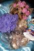 YorkieTalk Fourth Annual Halloween Contest (2008) - SUBMIT YOUR ENTRIES!-mazey-bathing-beauty-1-c.jpg