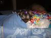 Picture's of babie's sleeping:-sleeping-005-600-x-450-.jpg