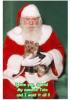 Please post pics of babies w/Santa!!-43toto_and_santa_web_ready.jpg