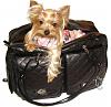 Dog Carrier Question-0-200-202-20alex-20bag-20black-20chloe.jpg