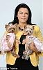 Most pampered pooches in Britain.-article-0-025c3ba1000005dc-298_233x378.jpg