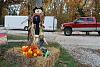 Being Thankful for what we have!-jaxon-scarecrow-10-08.jpg