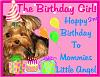 Tatum is Celebrating Her 2nd Birthday Today!!!-3.jpg