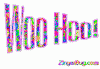 Hi, I'm new!-woohoo.gif