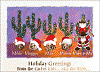 Happy Holidays!-cactus-kids.gif