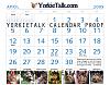 YorkieTalk 2009 Calendars - NOW AVAILABLE FOR ORDERING!-04-2009.jpg