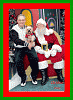 From MR. NO PUPPIES to MR. I LOVE YORKIES...-picture001-1-1.gif