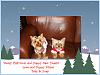 Merry Christmas from Zoey & Toby.....-toby-zoey-christmas-wish-1.jpg