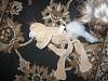 Fluff is everywhere-monkey-003-small-.jpg