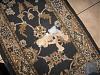 Fluff is everywhere-monkey-005-small-.jpg