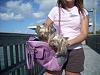 Do you take your dog w/you in a doggy "purse?"-dscn3966.jpg