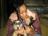 Sneak Peak of our NEW puppies...-crybaby-lowie-kissing-mommy.jpg