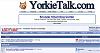 Need help writing a guide on "How to use Yorkietalk!"-image17.jpg