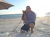 Pasquale's vacation-florida-037.jpg