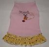 Maternity doggie dress just made! Pics-pregdress.jpg