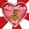 Happy V-Day!-882640pjshtn5mbi.gif