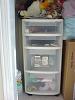 Where do you store your furbaby's clothing?-dsc01264.jpg