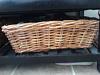 Where do you store your furbaby's clothing?-dsc01259.jpg