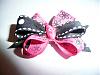 These are the cutest hairbows!-p1010532.jpg
