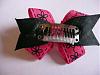 These are the cutest hairbows!-p1010527.jpg