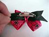 These are the cutest hairbows!-p1010529.jpg