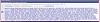 "YT Most Members Ever Online Record Breaker"  - Sun. March 8, 2009-227.jpg