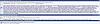 "YT Most Members Ever Online Record Breaker"  - Sun. March 8, 2009-ytrecord.jpg