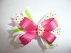 Where can I get good quality dog bows?-p1010583.jpg