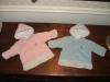 Smallest size baby coats!-jasjes.jpg