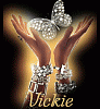 It's Friday the 13th-vickiehands.gif