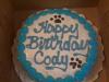 Cody's Birthday Extravaganza!!!-mail-1.jpeg