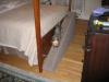 Want to Build Bed Stairs-img_0165.jpg