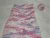 Knitting-swer-003.jpg
