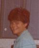 Back in the Day.......-mom-head-shot.jpg