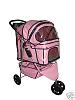 Tatum's Luxating Patella Surgery is Tomorrow (Wednesday)...PLEASE SAY PRAYERS!!!-pink-stroller-2.jpg