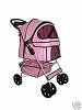 Tatum's Luxating Patella Surgery is Tomorrow (Wednesday)...PLEASE SAY PRAYERS!!!-pink-stroller-3.jpg