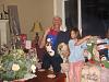 Anyone with larger yorkies?-fall2008-zipper-047.jpg
