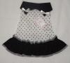 Little Lady Dress and Petshop story-littleladydots.jpg