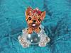 Look how cute this Yorkie sculpture is!-bubblesyorkie.jpg