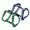 H harness-10_midget_harness.gif
