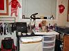 Creating a Grooming Area on the Cheap!-dsc00458-1.jpg