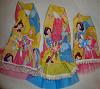 Can you help decided-monkey-princess-dresses-phoebe-stairs-001.jpg