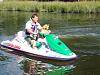 Does anyone take their yorkie on a boat?-dog-pics-003.jpg