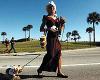 A Christmas Warning about our Small dogs!-new016lr.jpg