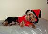 Who owns a rescue or rehomed Yorkie?-yt.jpg