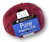 Any knitters out there??-pure_merino_dk_lg.jpg